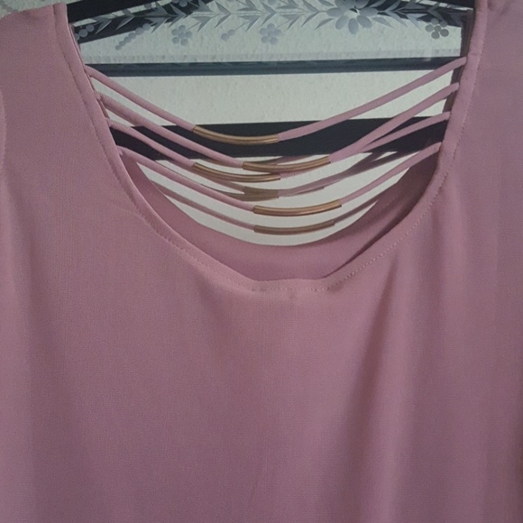 Blouse - Picture 3 of 4